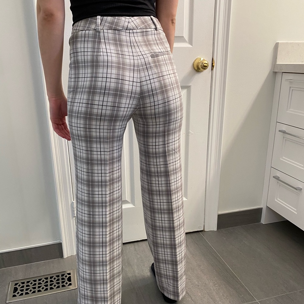 Wilfred pants